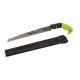 Pruning Saw with Sheath, 300mm Blade