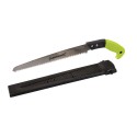 Pruning Saw with Sheath, 300mm Blade