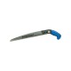 Pruning Saw with Sheath, 300mm Blade