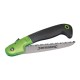 Tri-Cut Folding Saw, 180mm Blade