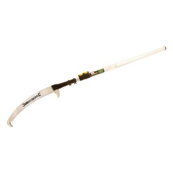 Extendable Pruning Saw, 1.5 - 2.5m