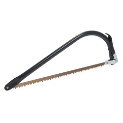 Pruning Saw, 525mm Blade