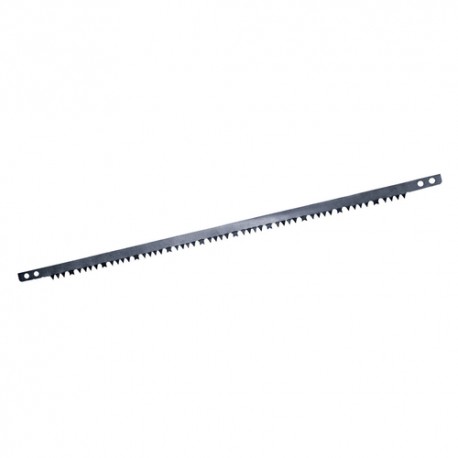 Pruning / Bow Saw Blade, 525mm