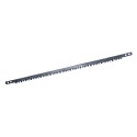 Pruning / Bow Saw Blade, 525mm