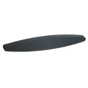 Oval Sharpening Stone, 225mm