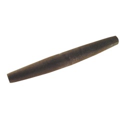 Cigar Sharpening Stone, 300mm