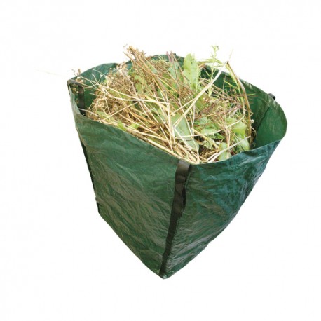 Garden Sack Heavy Duty, 360Ltr