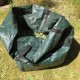 Garden Sack Heavy Duty, 360Ltr