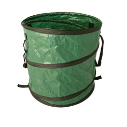 Pop-Up Sack, 450 x 460mm