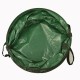 Pop-Up Sack, 450 x 460mm