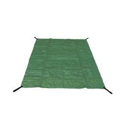 Ground Sheet, 2 x 2m