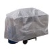 BBQ Cover, 1220 x 710 x 710mm