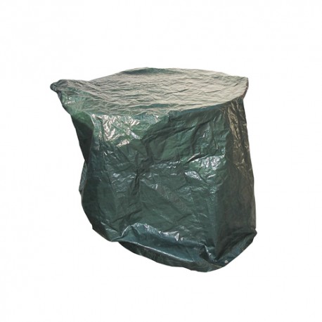 Round Table Cover, 1250 x 810mm