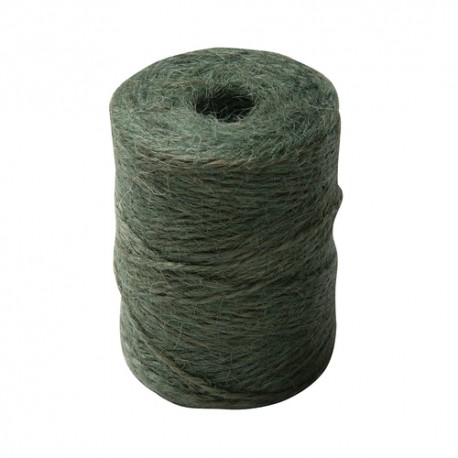 Garden String, 100m