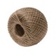 Natural Garden Twine, 250m