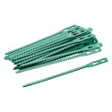 Adjustable Plant Ties 30pk, 135mm