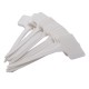 Plant Markers 16pk, 150mm