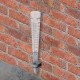 Rain Gauge, 160mm