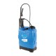 Silverline - Opryskiwacz plecakowy, 20 l, 20 l