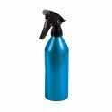 Aluminium Spray Bottle 300ml, 300ml