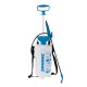 Pressure Sprayer 8Ltr, 8Ltr