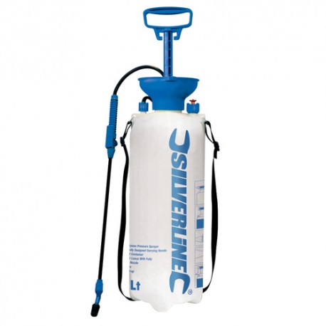 Pressure Sprayer 10Ltr, 10Ltr