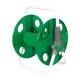 Hose Reel, 45m Hose Capacity