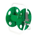 Hose Reel, 45m Hose Capacity