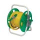 Hose Reel, 45m Hose Capacity