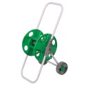 Hose Trolley, 45m Hose Capacity