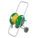 Hose Trolley, 45m Hose Capacity