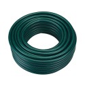 Reinforced PVC Hose, 30m