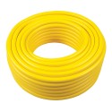 Zesílená PVC hadice, 30 m