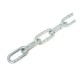 Steel Security Chain, 600mm