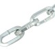 Steel Security Chain, 1200mm