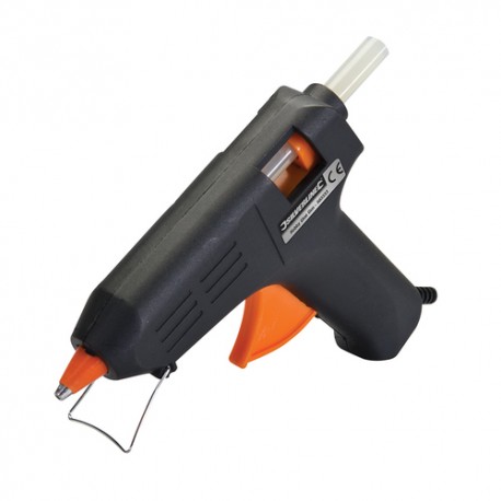 Hobby Glue Gun, 230V 15(40)W