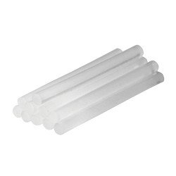 Glue Sticks 50pk, 11.2 x 100mm