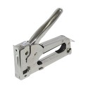 Steel Staple Gun, 4-8mm