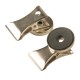 Magnetic Clips 2pk, 2pk