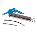 Air Grease Gun 400cc, 280mm