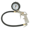 Air Tire Inflator, 400mm