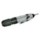 Air Drill Straight, 10mm