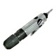 Air Drill Straight, 10mm