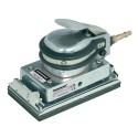 Air Orbital Jitterbug Sander, 90x170x12mm