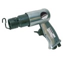 Air Hammer Set 5pce, 5pce