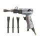 Air Hammer Set 5pce, 5pce