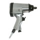 Air Impact Wrench, 1/2"