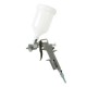 Gravity Feed Spray Gun, 500cc