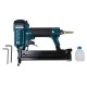 Air Nailer Stapler 32mm, 18 Gauge