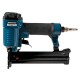 Air Nailer Stapler 32mm, 18 Gauge